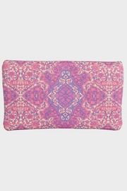 MAHI LRG PENCIL CASE