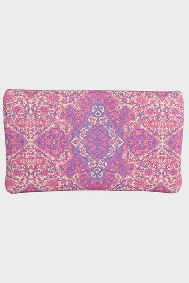 MAHI LRG PENCIL CASE