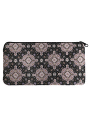 JUST FOR YOU SML PENCIL CASE