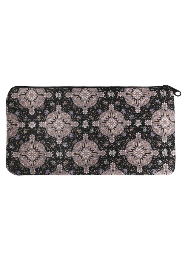 JUST FOR YOU SML PENCIL CASE