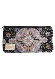 JUST FOR YOU SML PENCIL CASE
