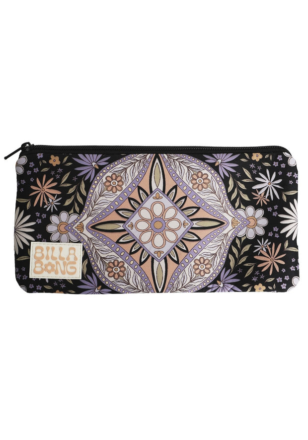 JUST FOR YOU SML PENCIL CASE