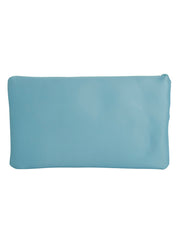 SHOW ME SUN LRG PENCIL CASE
