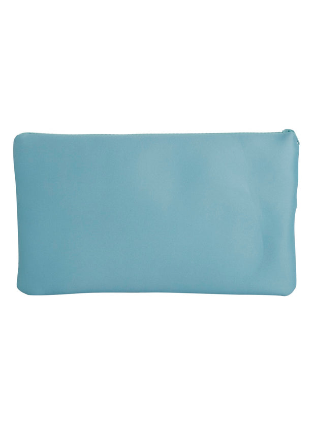 SHOW ME SUN LRG PENCIL CASE