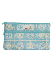 SHOW ME SUN LRG PENCIL CASE
