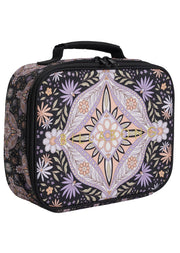 JUST FOR YOU LUNCH BOX