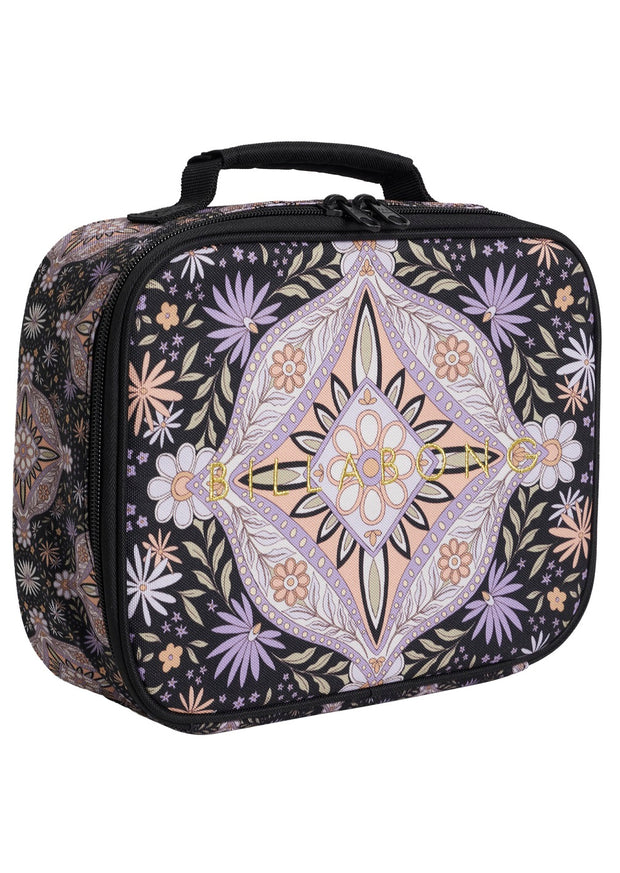 JUST FOR YOU LUNCH BOX