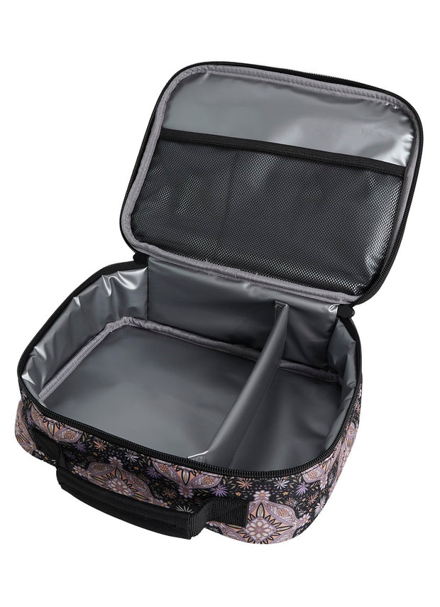 JUST FOR YOU LUNCH BOX