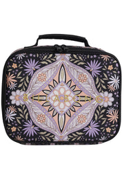 JUST FOR YOU LUNCH BOX