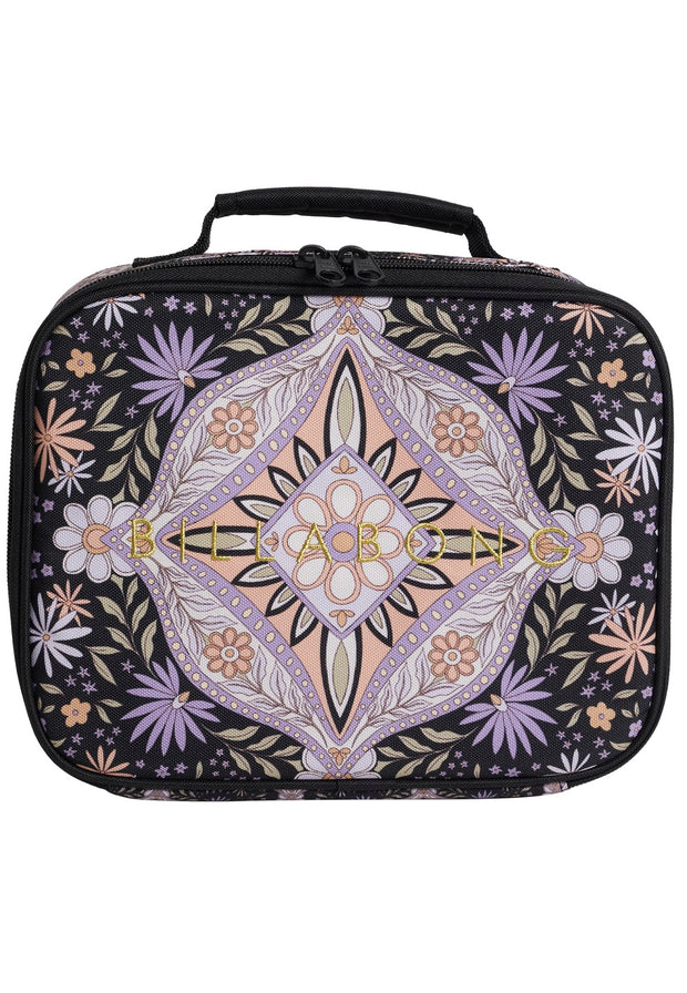 JUST FOR YOU LUNCH BOX
