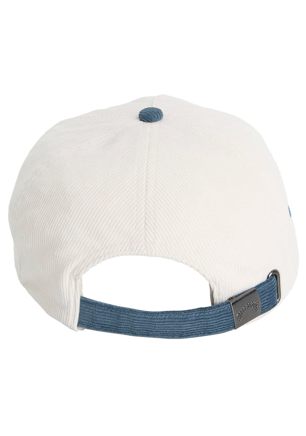 BOYS THROWBACK STRAPBACK