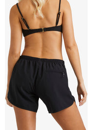 FUN TIMES BOARDSHORT