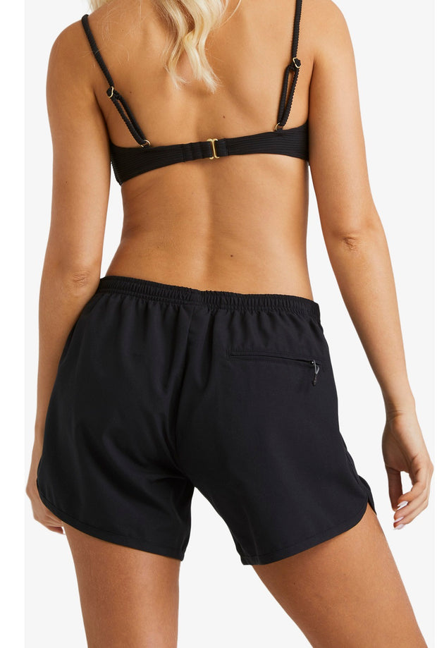 FUN TIMES BOARDSHORT