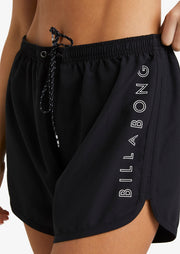 FUN TIMES BOARDSHORT