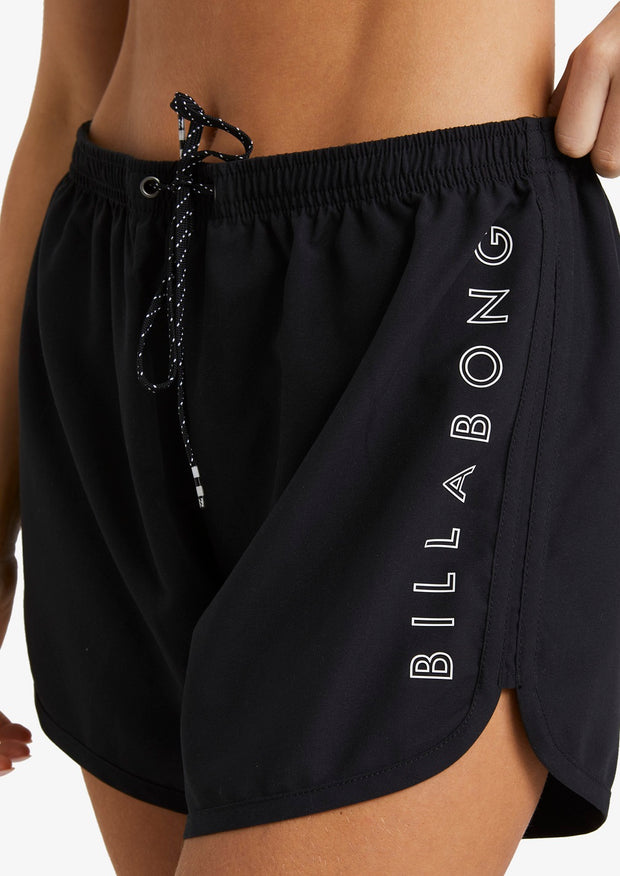 FUN TIMES BOARDSHORT