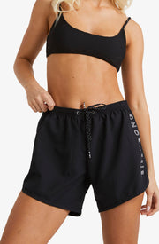 FUN TIMES BOARDSHORT