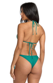 SOL SEARCHER MULTI TRI