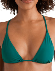 SOL SEARCHER MULTI TRI
