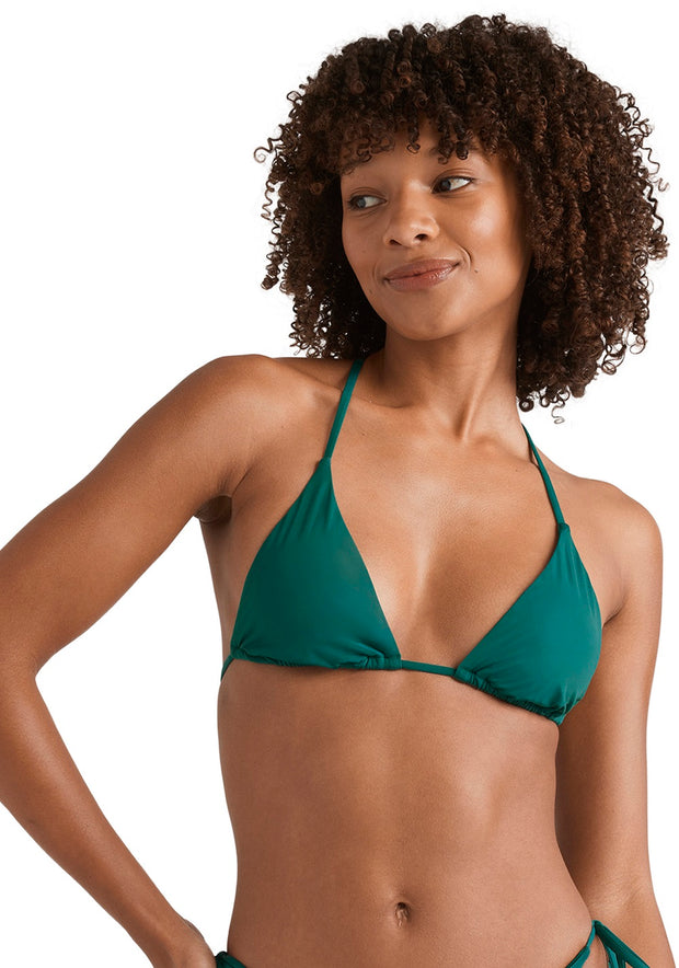 SOL SEARCHER MULTI TRI