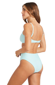 TANLINES LILA DD BRA