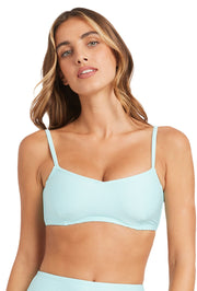 TANLINES LILA DD BRA