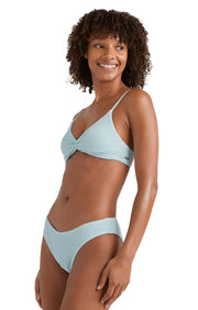 SUMMER HI MIKA BRLT