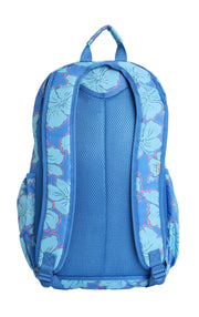 HAPPY HIBISCUS ROADIE JNR