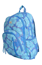 HAPPY HIBISCUS ROADIE JNR