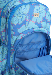 HAPPY HIBISCUS ROADIE JNR