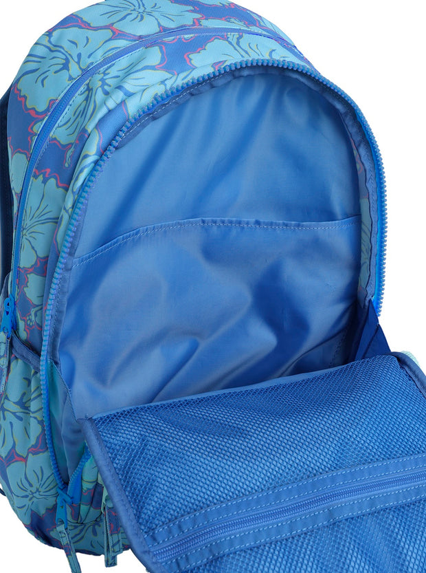 HAPPY HIBISCUS ROADIE JNR