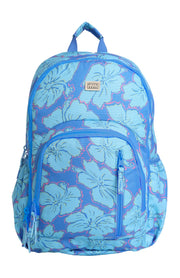 HAPPY HIBISCUS ROADIE JNR