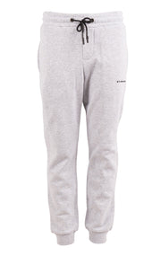 BASIC TRACKPANT 2.0 BOYS (SIZE 8-14)