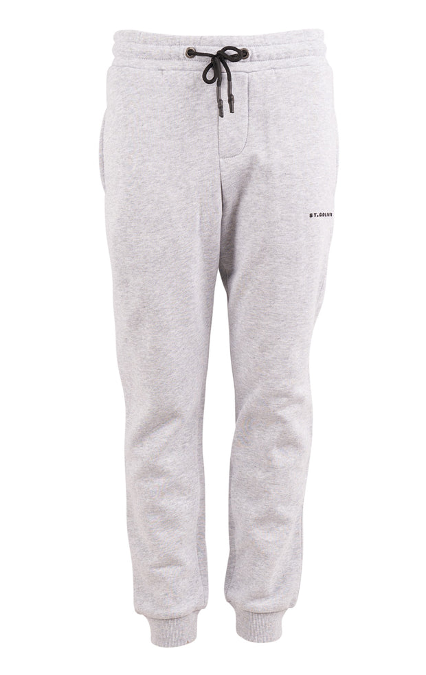 BASIC TRACKPANT 2.0 BOYS (SIZE 8-14)