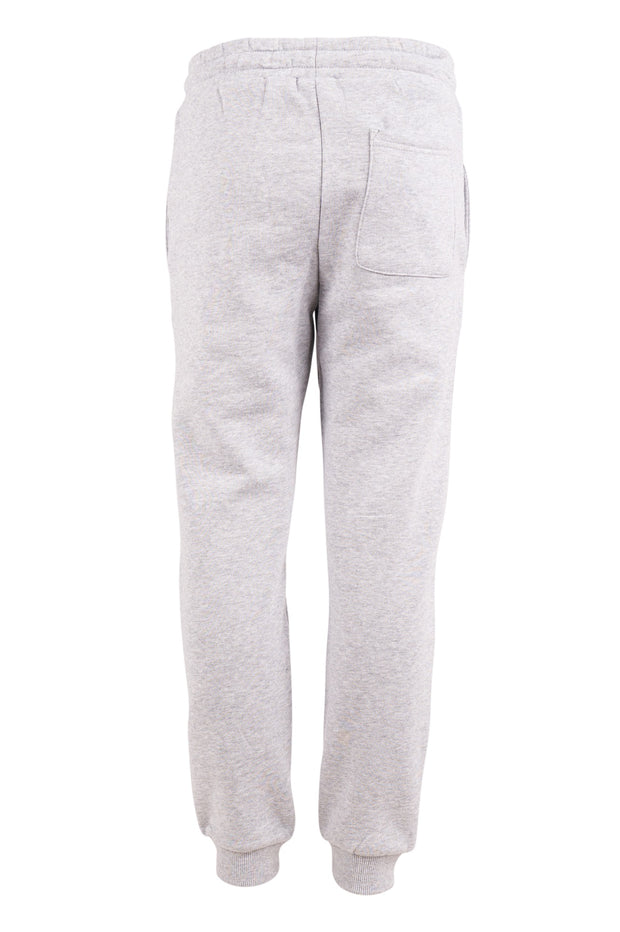 BASIC TRACKPANT 2.0 BOYS (SIZE 8-14)