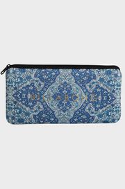 TIKI SML PENCIL CASE