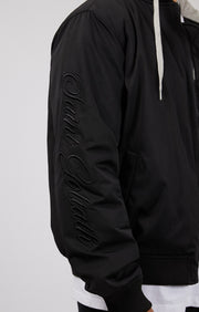 LONSDALE BOMBER