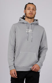 APERTURE HOODY