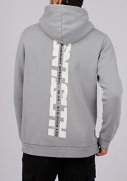 APERTURE HOODY