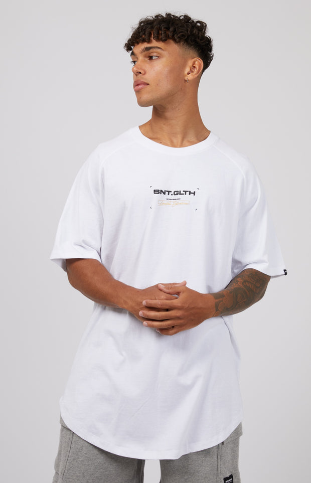 LATERAL TEE