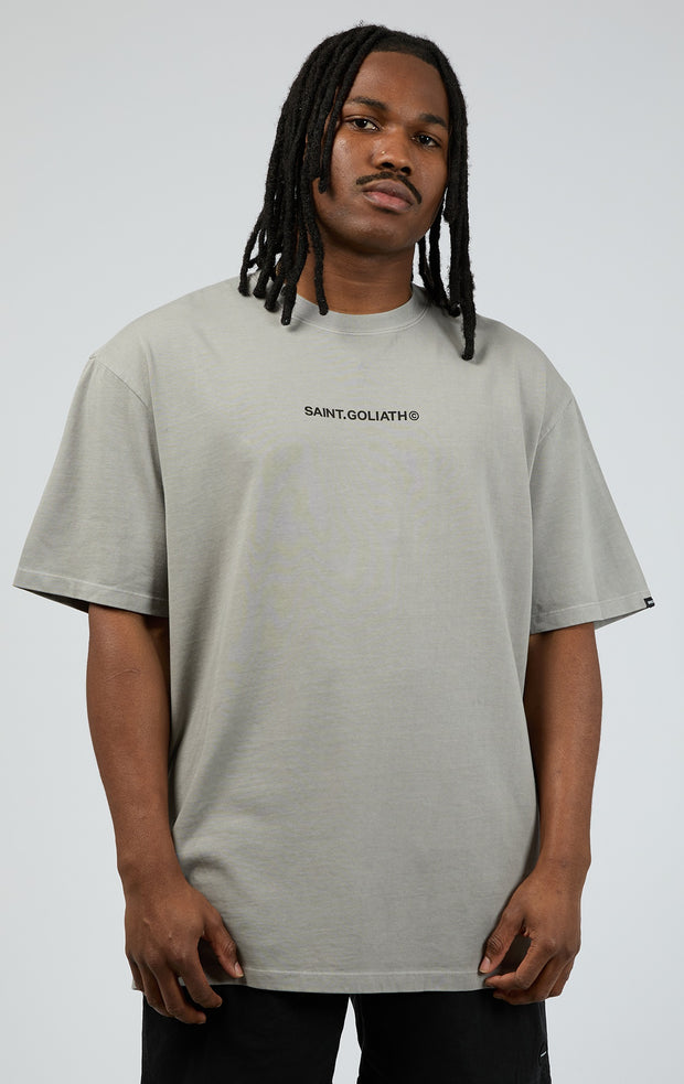 ID TEE