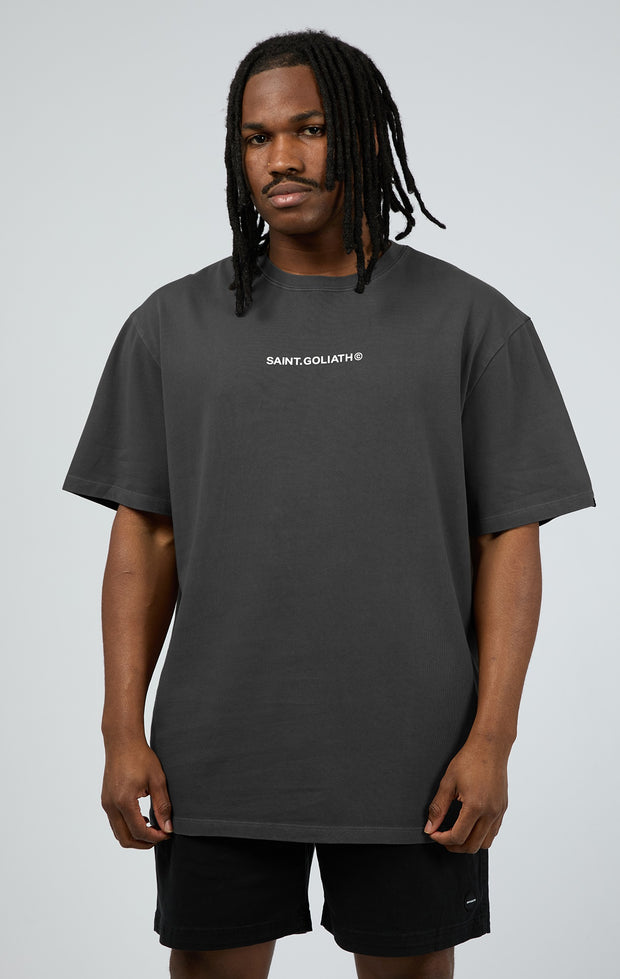 ID TEE