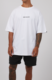 ID TEE