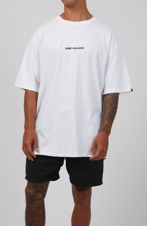 ID TEE