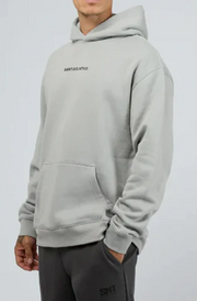 ID HOODIE