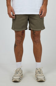ILLUSION SHORT