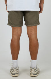 ILLUSION SHORT