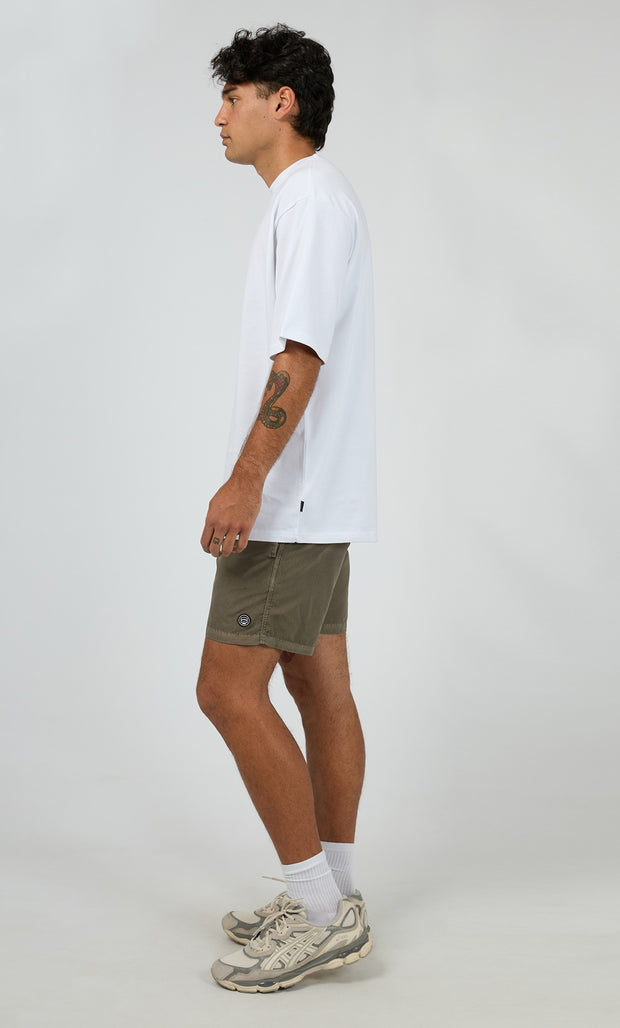 ILLUSION SHORT