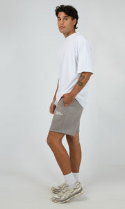 KINETIC FLEECE SHORT