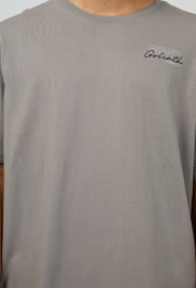 LINK SCRIPT TEE