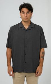 LIBERATE SS SHIRT